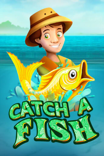 Catch a Fish Bingo бесплатная онлайн игра | Фламинго Казино без регистрации