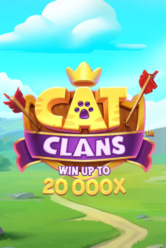 Cat Clans бесплатная онлайн игра | Фламинго Казино без регистрации