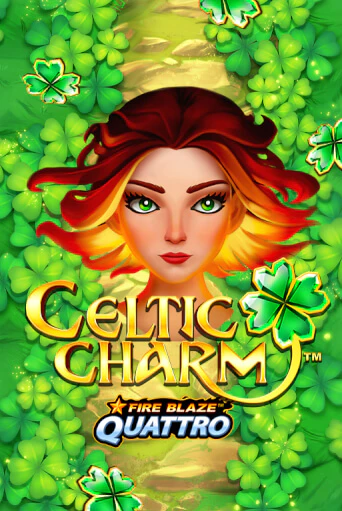 Celtic Charms бесплатная онлайн игра | Фламинго Казино без регистрации