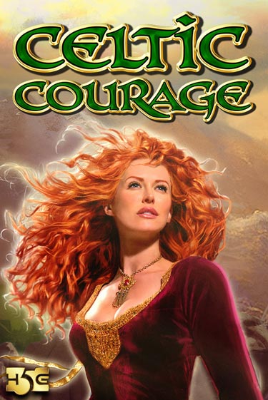 Celtic Courage бесплатная онлайн игра | Фламинго Казино без регистрации