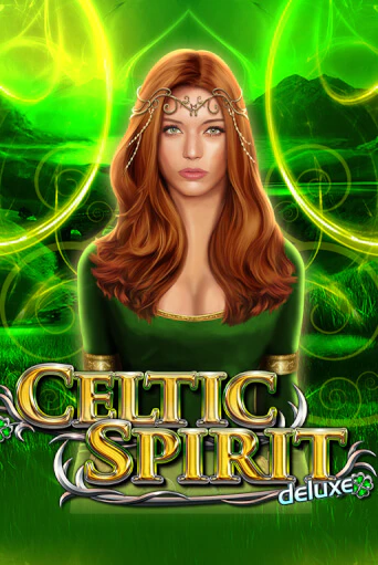 Celtic Spirit бесплатная онлайн игра | Фламинго Казино без регистрации