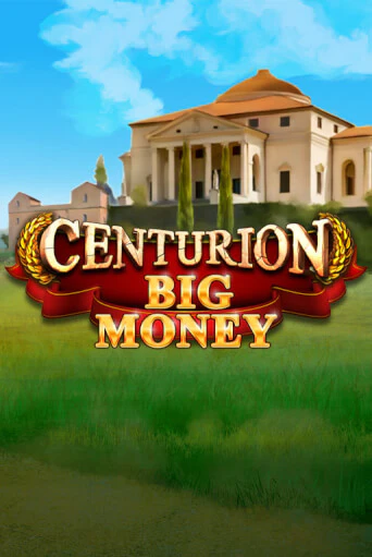 Centurion Big Money бесплатная онлайн игра | Фламинго Казино без регистрации