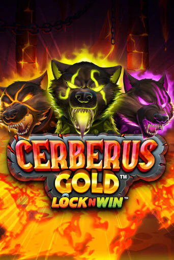 Cerberus Gold™ бесплатная онлайн игра | Фламинго Казино без регистрации