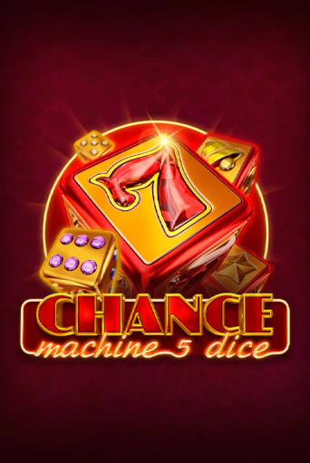 Chance Machine 5 Dice бесплатная онлайн игра | Фламинго Казино без регистрации