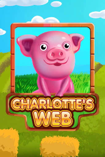 Charlottes Web бесплатная онлайн игра | Фламинго Казино без регистрации