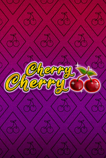 Cherry Cherry бесплатная онлайн игра | Фламинго Казино без регистрации