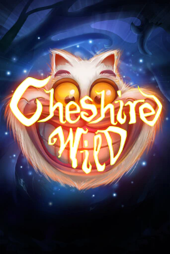 Cheshire Wild бесплатная онлайн игра | Фламинго Казино без регистрации