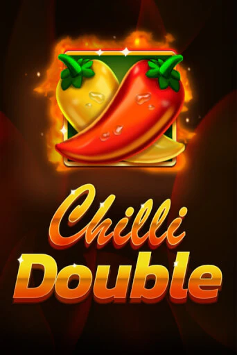 Chilli Double бесплатная онлайн игра | Фламинго Казино без регистрации