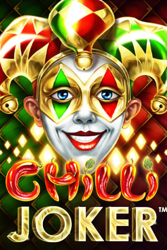 Chilli Joker бесплатная онлайн игра | Фламинго Казино без регистрации