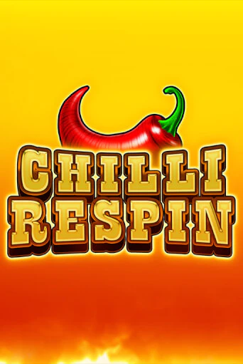 Chilli Respin бесплатная онлайн игра | Фламинго Казино без регистрации