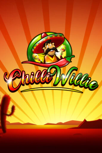 Chilli Willie бесплатная онлайн игра | Фламинго Казино без регистрации