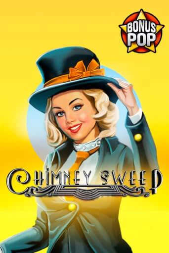 Chimney Sweep бесплатная онлайн игра | Фламинго Казино без регистрации