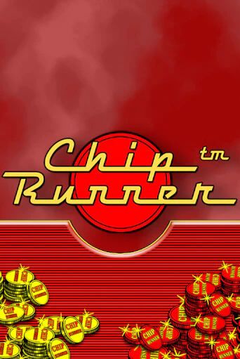 Chip Runner бесплатная онлайн игра | Фламинго Казино без регистрации