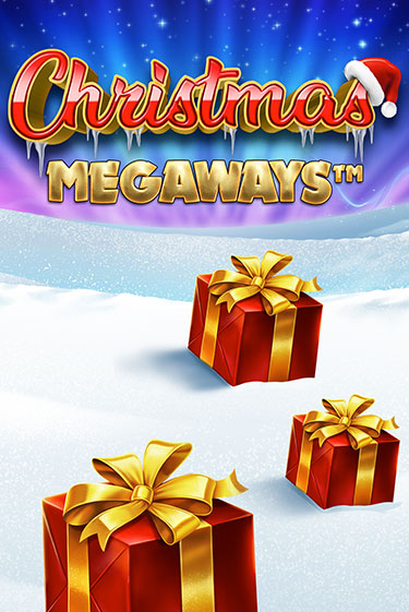 Christmas Megaways бесплатная онлайн игра | Фламинго Казино без регистрации