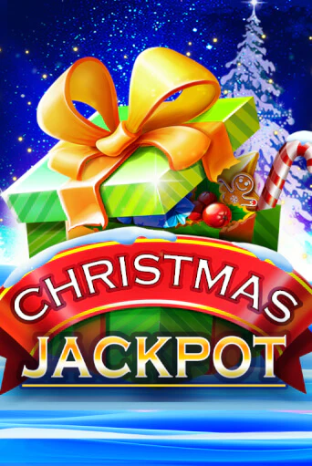 Christmas Jackpot бесплатная онлайн игра | Фламинго Казино без регистрации