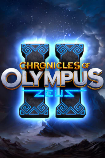 Chronicles of Olympus II - Zeus бесплатная онлайн игра | Фламинго Казино без регистрации