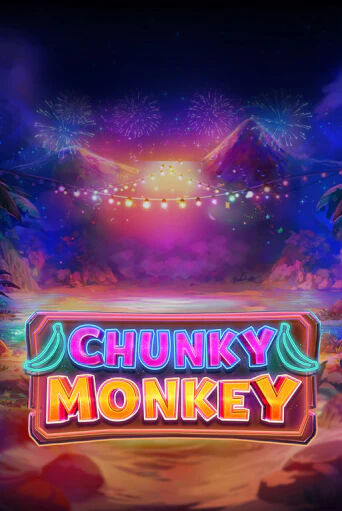 Chunky Monkey бесплатная онлайн игра | Фламинго Казино без регистрации