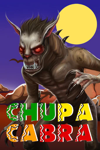 Chupacabra бесплатная онлайн игра | Фламинго Казино без регистрации