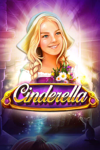 Cinderella бесплатная онлайн игра | Фламинго Казино без регистрации