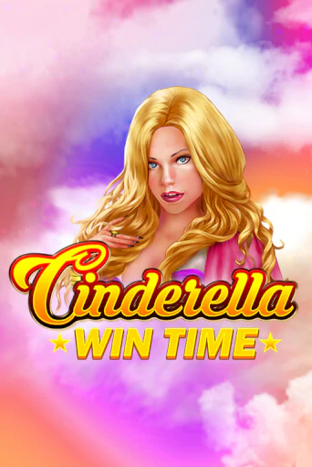 Cinderella Wintime бесплатная онлайн игра | Фламинго Казино без регистрации