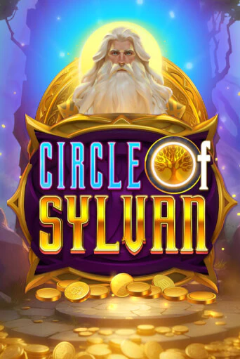 Circle Of Sylvan бесплатная онлайн игра | Фламинго Казино без регистрации