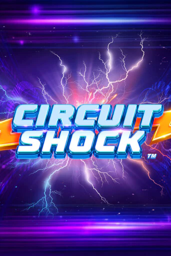 Circuit Shock™ бесплатная онлайн игра | Фламинго Казино без регистрации