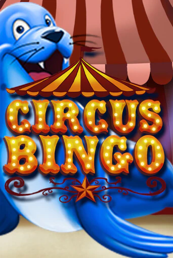 Circus Bingo бесплатная онлайн игра | Фламинго Казино без регистрации