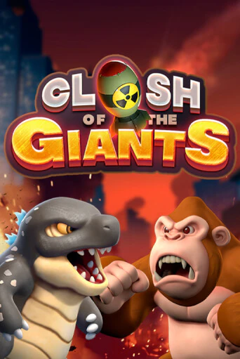 Clash of the Giants бесплатная онлайн игра | Фламинго Казино без регистрации