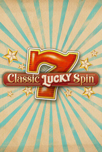 Classic Lucky Spin бесплатная онлайн игра | Фламинго Казино без регистрации