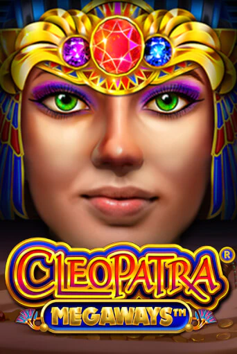 Cleopatra Megaways бесплатная онлайн игра | Фламинго Казино без регистрации