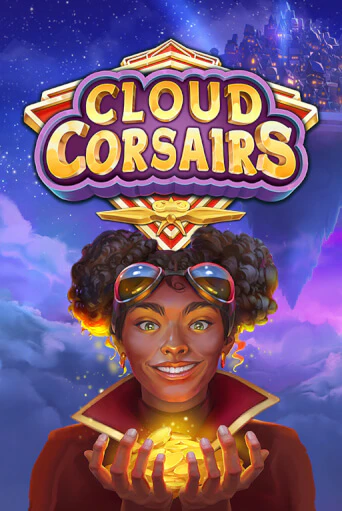 Cloud Corsairs бесплатная онлайн игра | Фламинго Казино без регистрации