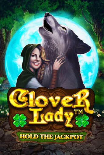 Clover Lady бесплатная онлайн игра | Фламинго Казино без регистрации