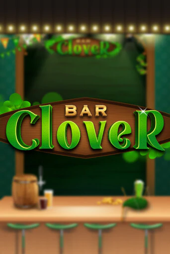 Clover Bar бесплатная онлайн игра | Фламинго Казино без регистрации