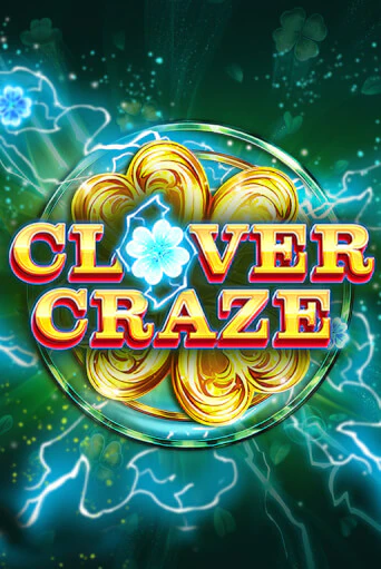 CloverCraze бесплатная онлайн игра | Фламинго Казино без регистрации