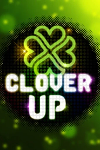 Clover Up бесплатная онлайн игра | Фламинго Казино без регистрации