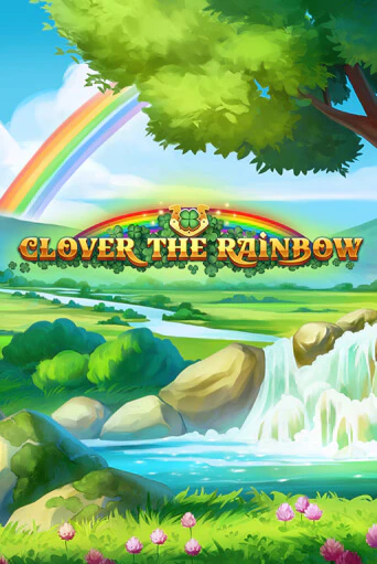 Clover the Rainbow бесплатная онлайн игра | Фламинго Казино без регистрации