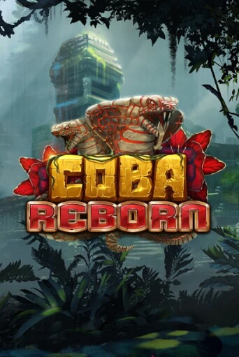 Coba Reborn бесплатная онлайн игра | Фламинго Казино без регистрации