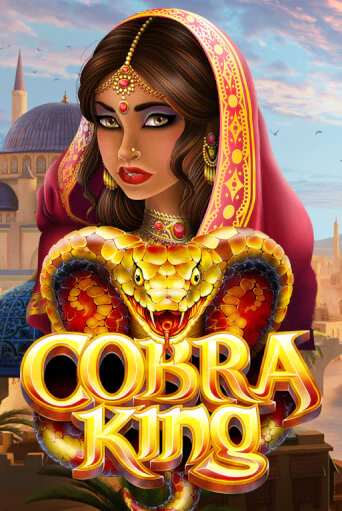 Cobra King бесплатная онлайн игра | Фламинго Казино без регистрации