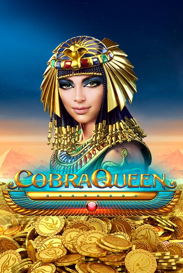 Cobra Queen бесплатная онлайн игра | Фламинго Казино без регистрации