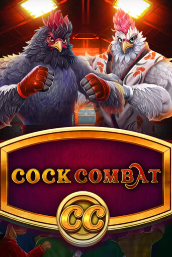 Cock Combat бесплатная онлайн игра | Фламинго Казино без регистрации