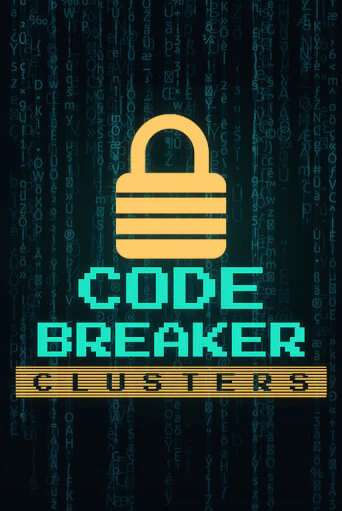 Code Breaker Clusters бесплатная онлайн игра | Фламинго Казино без регистрации