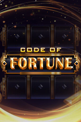 Code of Fortune бесплатная онлайн игра | Фламинго Казино без регистрации