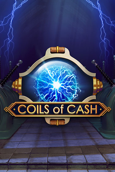 Coils Of Cash бесплатная онлайн игра | Фламинго Казино без регистрации