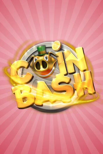 Coin Bash бесплатная онлайн игра | Фламинго Казино без регистрации