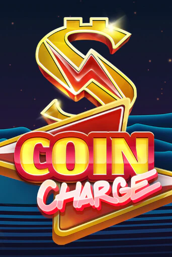 Coin Charge бесплатная онлайн игра | Фламинго Казино без регистрации