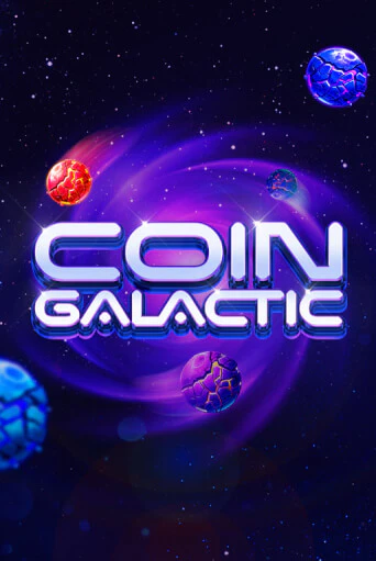 Coin Galactic бесплатная онлайн игра | Фламинго Казино без регистрации