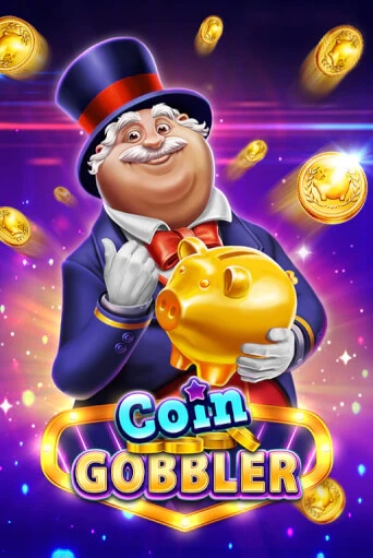 Coin Gobbler бесплатная онлайн игра | Фламинго Казино без регистрации