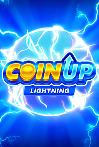 Coin UP: Lightning бесплатная онлайн игра | Фламинго Казино без регистрации