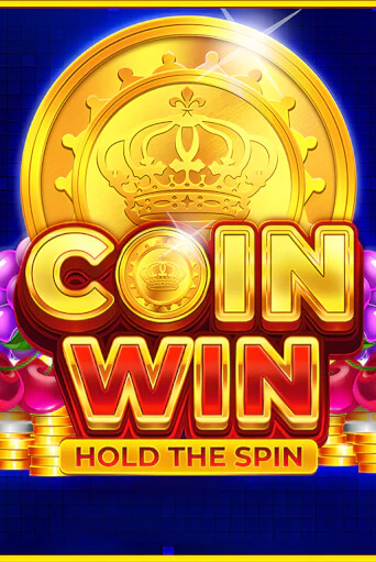 Coin Win: Hold The Spin бесплатная онлайн игра | Фламинго Казино без регистрации