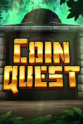 Coin Quest бесплатная онлайн игра | Фламинго Казино без регистрации